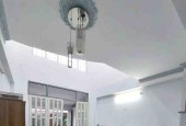 Mặt Tiền Kinh Doanh 3 Tầng 60m2_4*15m Chỉ 6 Tỷ Phước Long B Thủ Đức Giá Tốt